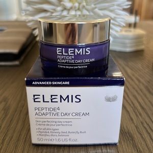 ELEMIS PEPTIDE4 ADAPTIVE DAY CREAM $64
